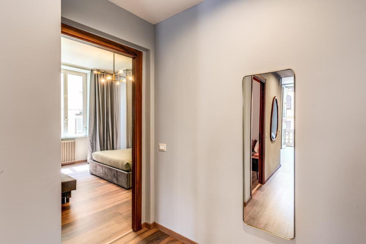 Апартаменты Downtown Srl - Cinque Terre Dream Специя Экстерьер фото